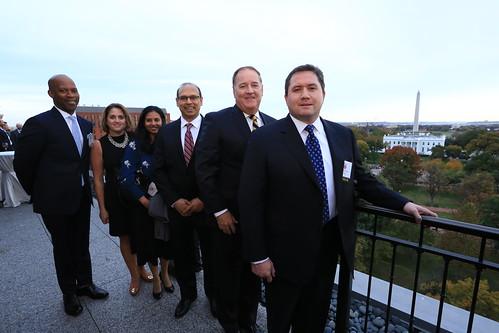 Shane Carlson, photo 2