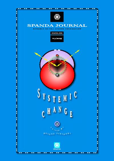 Warren Goodman, photo 1