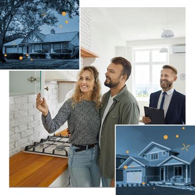 Gitesh Goyal, photo 2