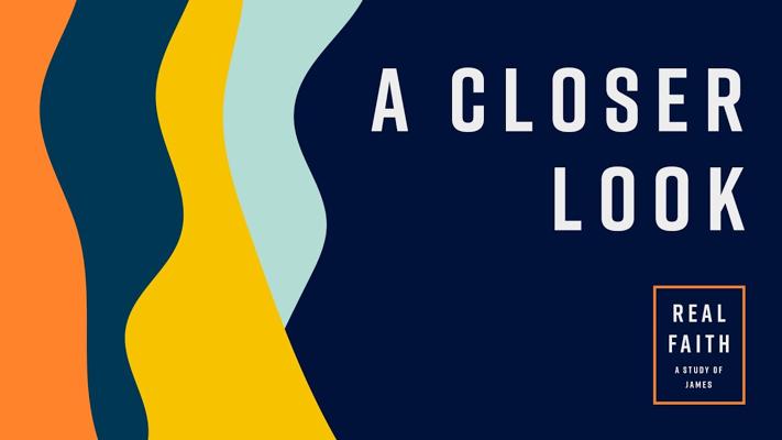 Tanner Smith, photo 2