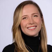 Mary Margaret Söderquist