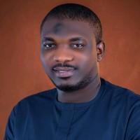 David Evhade, photo 1