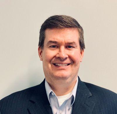 Steve Williams, photo 1