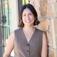 Natalie Moe, photo 1