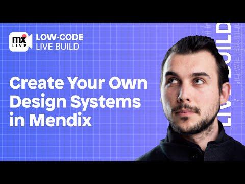 Tim Threadingham, photo 2