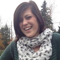 Curtis Milner, photo 1