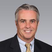 Matt McKeever, photo 1