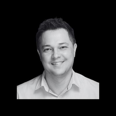 Mark Gustowski, photo 2