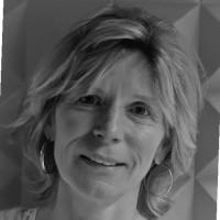 Karin Vermeulen, photo 1