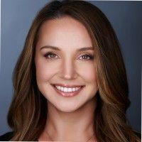 Holly Rockwell, photo 1