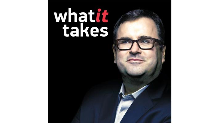 Johny Hoffman, photo 2