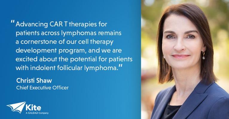 Christi Shaw, photo 1