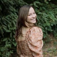 Shala Burroughs, photo 2