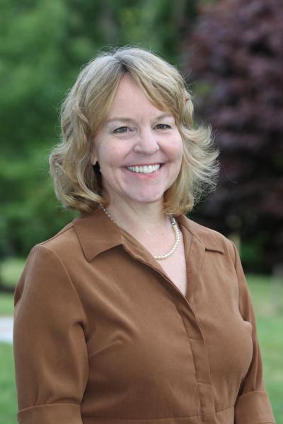 Bobbie Tchopev, photo 2