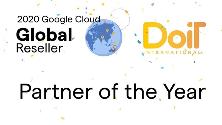 Roni Namdar, photo 1