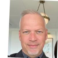 Joshua Fried, photo 1