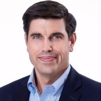 Devon Gonzales, photo 2