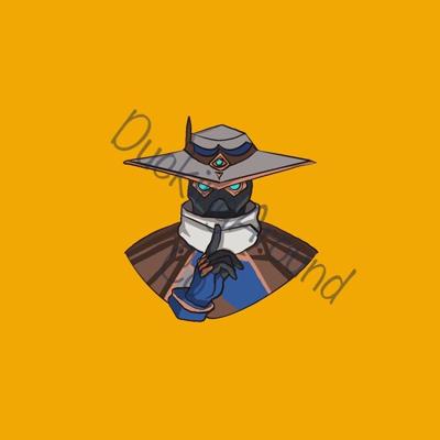 Mallory Cypher, photo 2