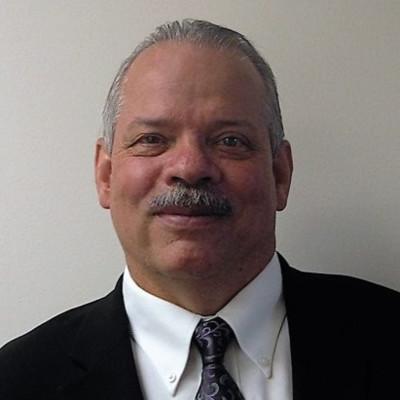 Todd Gladden, photo 2