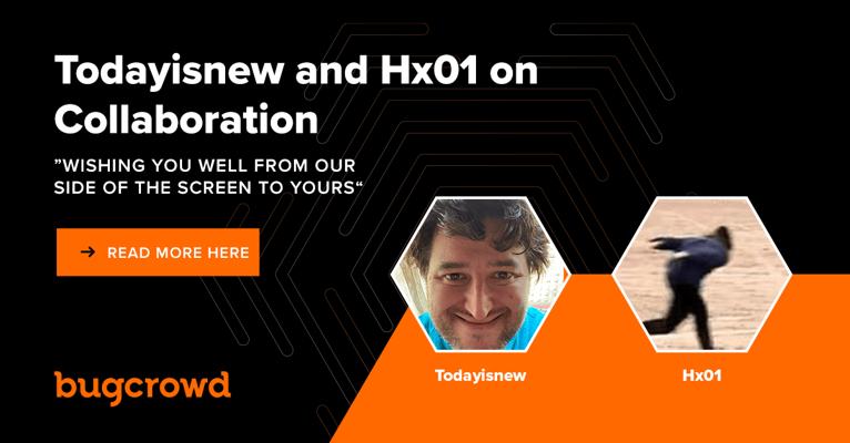 Santerra Holler, photo 2