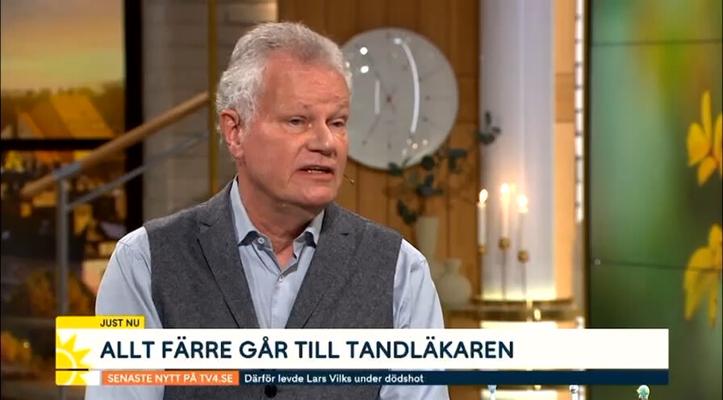 Philip Adenskog, photo 2