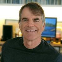 Walter Neto, photo 2