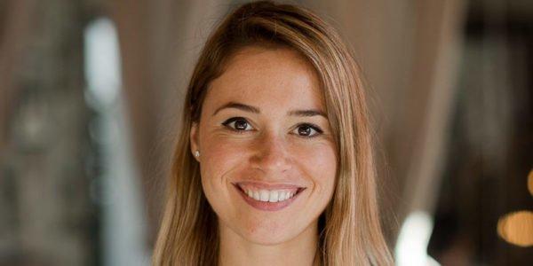 Elena Mustatea, photo 1