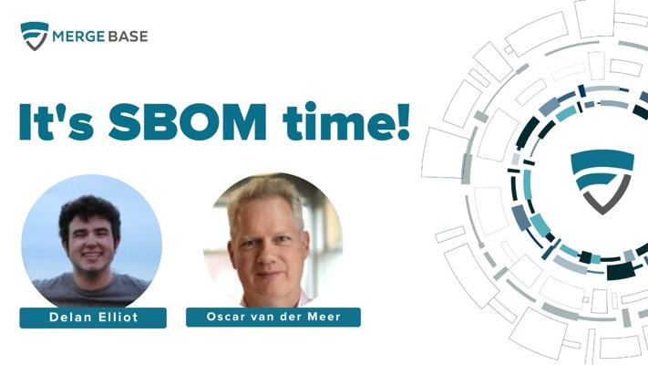 Oscar van der Meer, photo 1