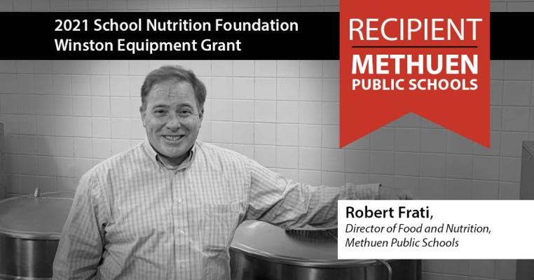 Robert Frati, photo 1