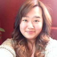 Jennifer Tran, photo 2