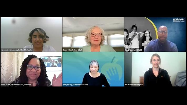 Myles Chang, photo 2