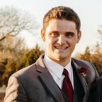 Greg Mowles, photo 1