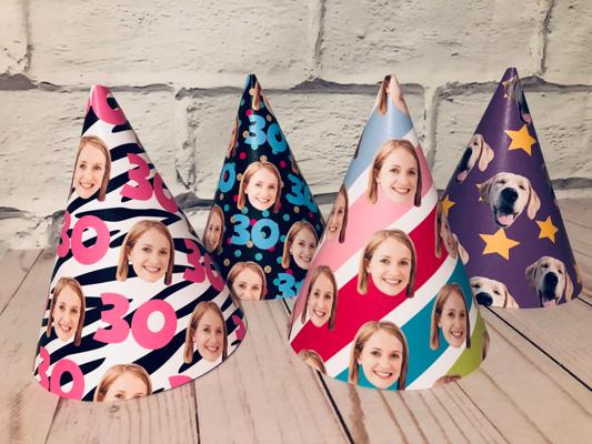 Garrett Mayo, photo 1