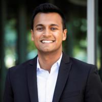 Chester Montefering, photo 1