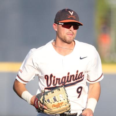 Chris Newell, photo 1