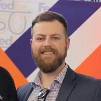 Evan Edwards, photo 1