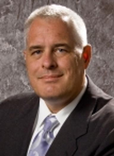 Jerry Taylor, photo 1