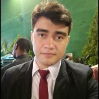 Alexandre Vaz, photo 2