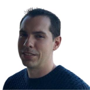 Jon Dorando, photo 1