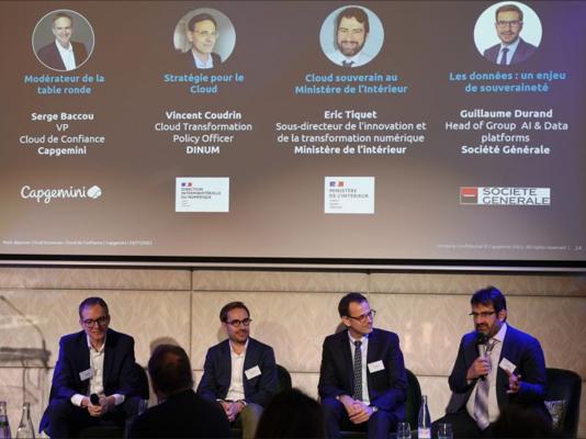 Sylvain Roux, photo 1