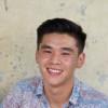 Jeffrey Yu