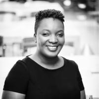 Artyom Zangiev, photo 1