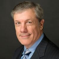 Kenneth Smallwood, photo 1