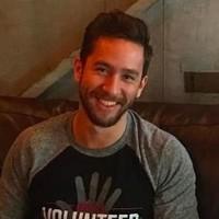 Bryan Chabrow, photo 2