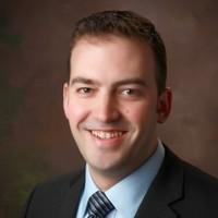 David Velasco, photo 2