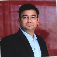 Gaurav Prince, photo 2