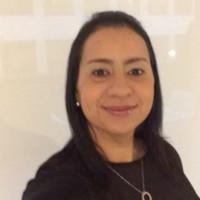 C. Christine Barber - LION, photo 2