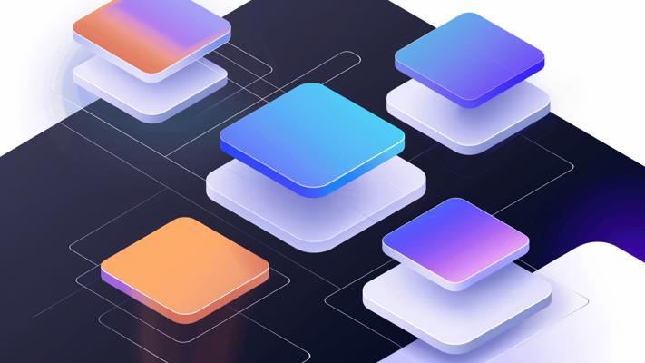 Michael Traski, photo 2