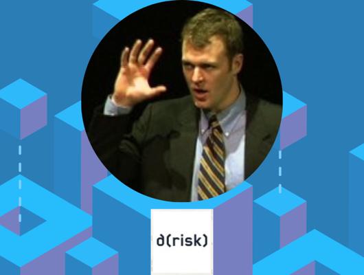 Chess Stetson, photo 2