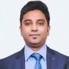 Sparsh Verma